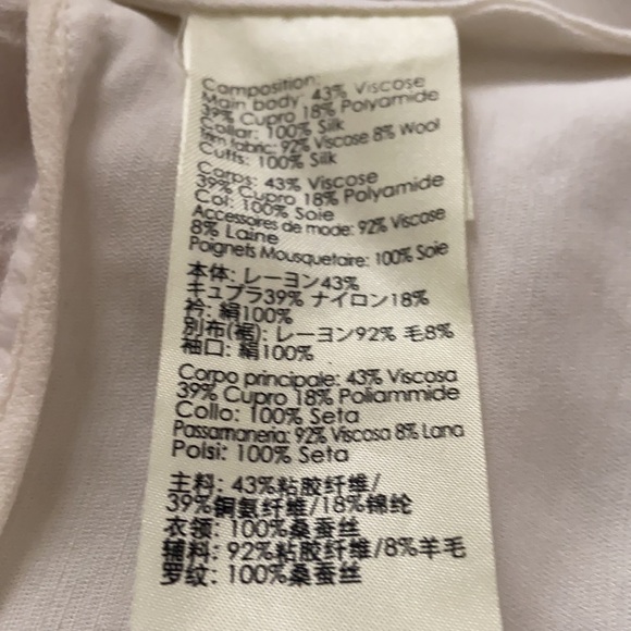 3.1 Phillip Lim - Picture 11 of 14